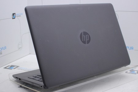 Ноутбук Б/У HP 255 G6