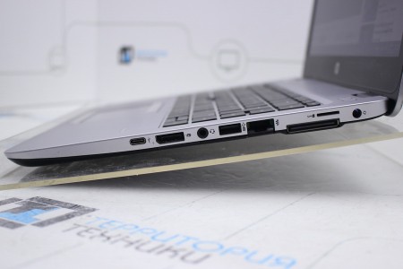 Ноутбук Б/У HP EliteBook 745 G3