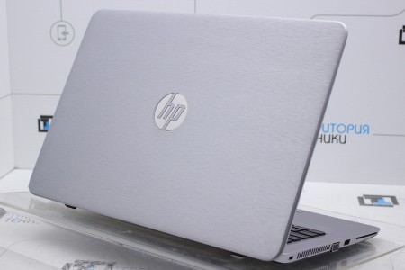 Ноутбук Б/У HP EliteBook 745 G3