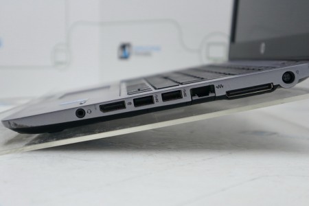 Ноутбук Б/У HP EliteBook 820 G2