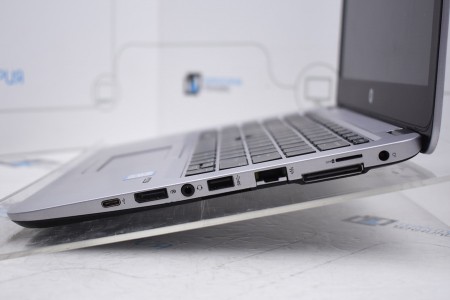Ноутбук Б/У HP EliteBook 820 G3