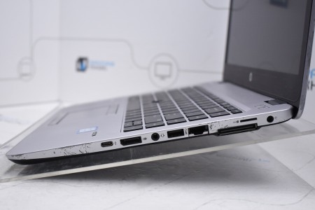 Ноутбук Б/У HP EliteBook 840 G3