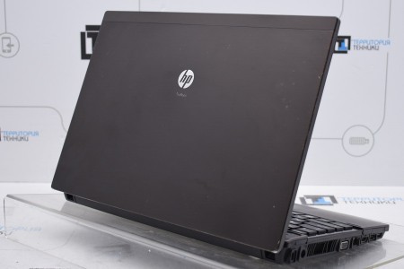 Ноутбук Б/У HP Probook 4320s