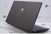 HP Probook 4525s