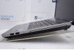 HP ProBook 4530s 