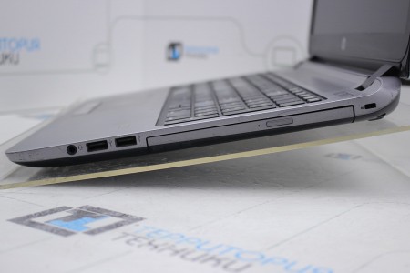 Ноутбук Б/У HP ProBook 455 G2