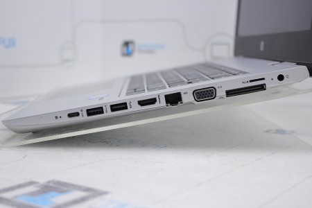 Ноутбук Б/У HP ProBook 640 G4