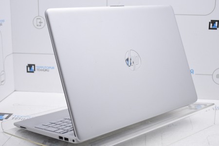 Ноутбук Б/У HP 15-dw2070ur