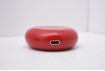Наушники Б/У Huawei FreeBuds 3 Red