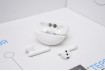 Наушники Б/У Huawei FreeBuds 3 White