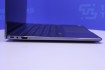 Huawei MateBook 14 2021 AMD KLVL-W56W