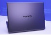 Huawei MateBook 14 2021 AMD KLVL-W56W