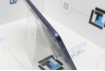 Huawei MatePad 10.4" BAH3-L09 64GB LTE