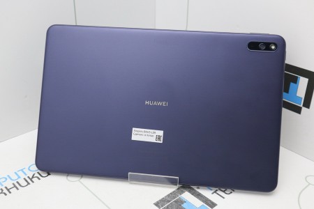 Планшет Б/У Huawei MatePad 10.4" BAH3-L09 64GB LTE