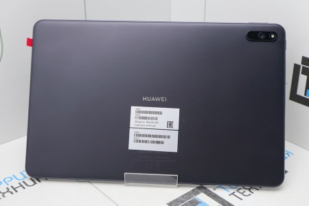 Планшет Б/У Huawei MatePad 10.4" BAH4-L09 128GB LTE