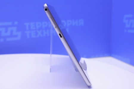 Планшет Б/У Huawei MediaPad T3 10 16GB LTE [AGS-L09]