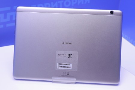 Планшет Б/У Huawei MediaPad T3 10 16GB LTE [AGS-L09]