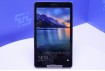 Huawei MediaPad T3 8 16GB LTE