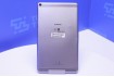 Huawei MediaPad T3 8 16GB LTE
