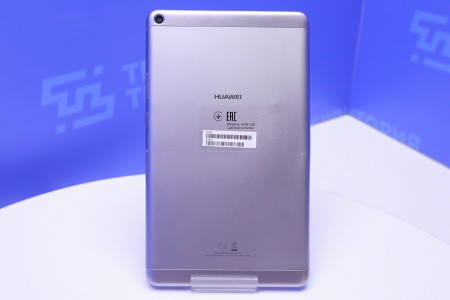 Планшет Б/У Huawei MediaPad T3 8 16GB LTE