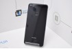 Huawei P10 Lite 3GB/32GB Black