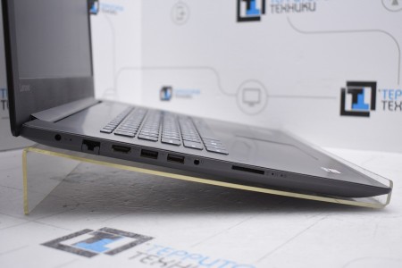 Ноутбук Б/У Lenovo IdeaPad 320-17AST