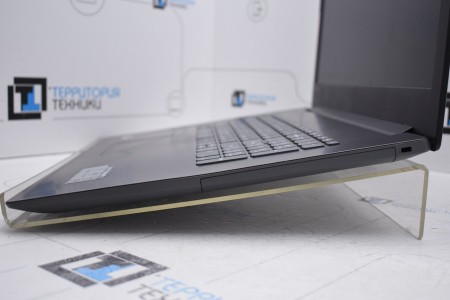 Ноутбук Б/У Lenovo IdeaPad 320-17AST