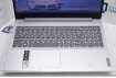 Lenovo IdeaPad 3 15ADA05