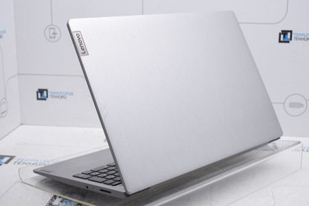 Ноутбук Б/У Lenovo IdeaPad 3 15ADA05