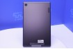 Lenovo Tab M10 HD 2nd Gen TB-X306X 4GB/64GB LTE