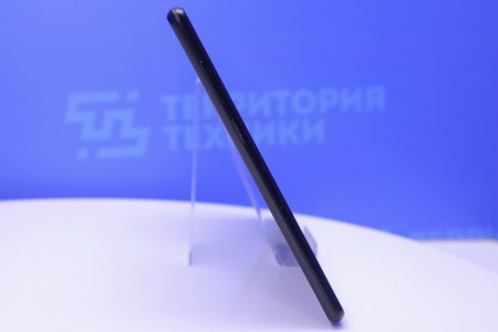 Планшет Б/У Lenovo Tab M10 TB-X505L 2GB/32GB LTE Black