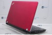Lenovo ThinkPad Edge E520 Red