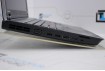 Lenovo ThinkPad Edge E520 Black