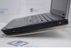 Lenovo ThinkPad Edge E520 Black