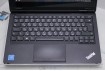 Lenovo ThinkPad Yoga 11e 4th Gen
