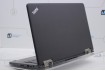 Lenovo ThinkPad Yoga 12