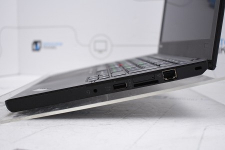 Ноутбук Б/У Lenovo ThinkPad X240