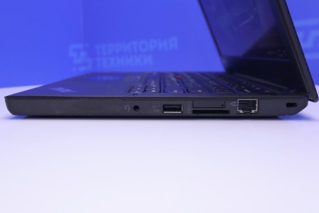 Ноутбук Б/У Lenovo ThinkPad X250