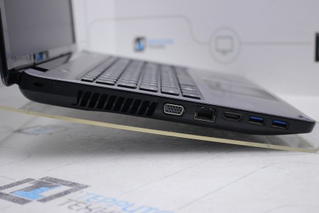 Ноутбук Б/У Lenovo IdeaPad Z580