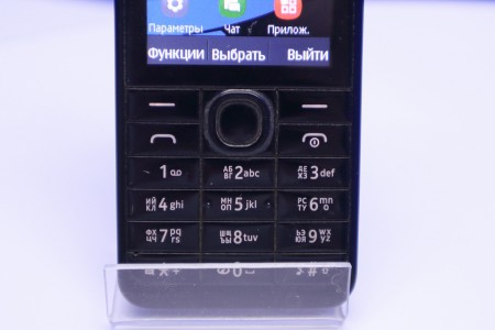 Мобильный телефон Б/У Nokia 301