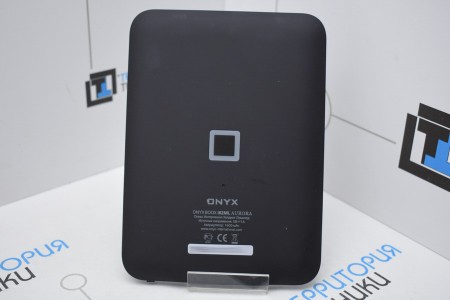 Электронная книга Б/У Onyx BOOX i62ML Aurora
