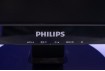 Philips 192E1SB1/62