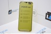 POCO C40 3GB/32GB Yellow