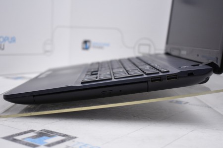 Ноутбук Б/У Samsung 270E5V