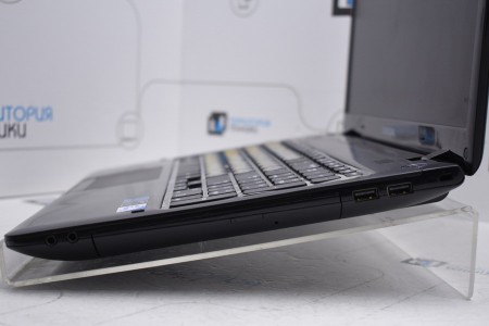 Ноутбук Б/У Samsung 350E5C
