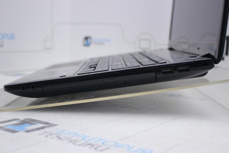 Ноутбук Б/У Samsung 355E5C
