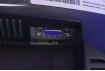 Samsung SyncMaster 710V