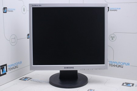Монитор Б/У Samsung SyncMaster 720N