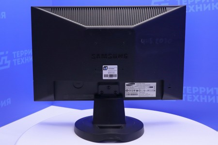 Монитор Б/У Samsung SyncMaster 920NW
