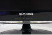 Samsung B2230N